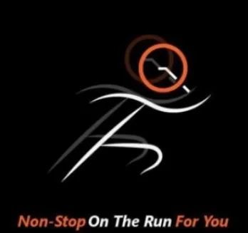 Quick Drop Courier LLC